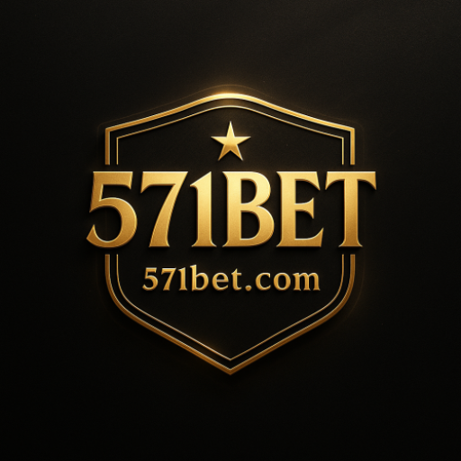571bet - Conquiste Vitórias e Diversão com a 571bet a Qualquer Hora - 571bet.com